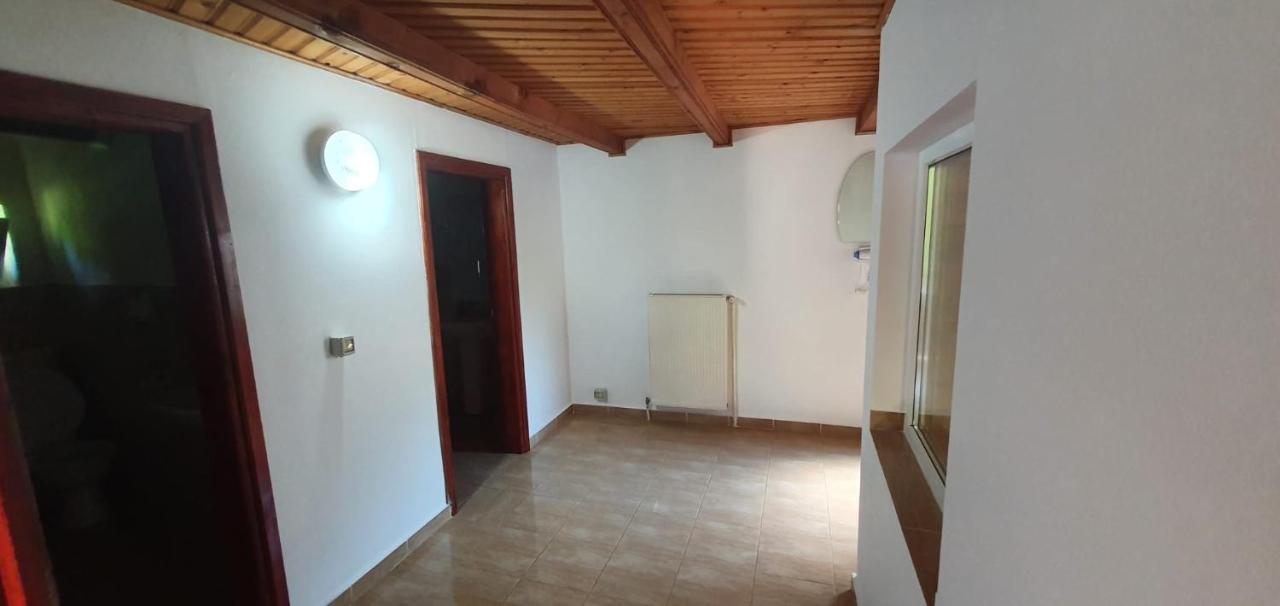 فيلا Casa Colt De Rai بريزوي المظهر الخارجي الصورة
