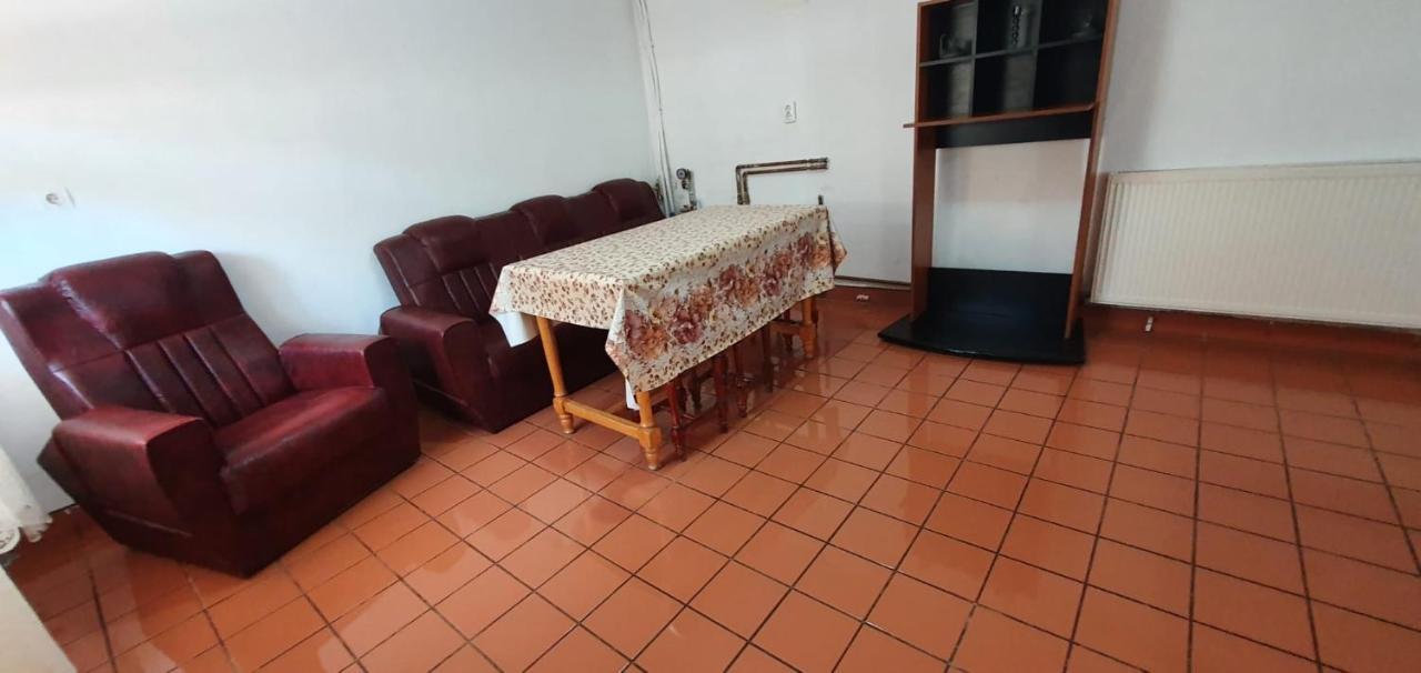 فيلا Casa Colt De Rai بريزوي المظهر الخارجي الصورة