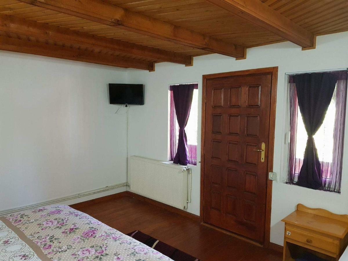 فيلا Casa Colt De Rai بريزوي المظهر الخارجي الصورة